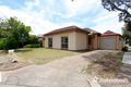 Property photo of 51 Kingborn Avenue Seaton SA 5023