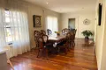 Property photo of 2A Cooke Way Epping NSW 2121