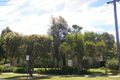 Property photo of 12/47 Shakespeare Avenue Yokine WA 6060