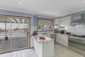 Property photo of 12 Everitt Place Watanobbi NSW 2259