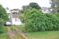 Property photo of 43 Commonwealth Street Leura NSW 2780