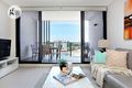 Property photo of 717/14A Anthony Road West Ryde NSW 2114