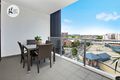 Property photo of 717/14A Anthony Road West Ryde NSW 2114