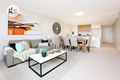 Property photo of 717/14A Anthony Road West Ryde NSW 2114