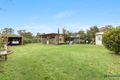 Property photo of 119 Avon Dam Road Bargo NSW 2574