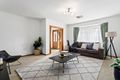 Property photo of 2/12 Graves Street Essendon VIC 3040