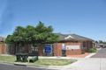 Property photo of 5B/35-37 Alpine Grove Pascoe Vale VIC 3044