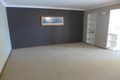 Property photo of 2/30A Eulalia Avenue Point Frederick NSW 2250