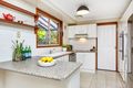 Property photo of 12 Yeramba Crescent Berowra NSW 2081