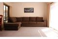 Property photo of 12 Shrubby Walk Croydon South VIC 3136