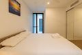 Property photo of 908/19 Hope Street South Brisbane QLD 4101