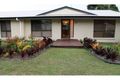 Property photo of 10 David Street Noosa Heads QLD 4567