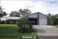 Property photo of 4 Tangmere Street Chapel Hill QLD 4069