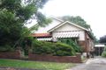 Property photo of 23 Ivanhoe Road Croydon NSW 2132