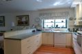 Property photo of 9/65-73 Northern Highway Echuca VIC 3564