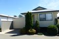 Property photo of 9/65-73 Northern Highway Echuca VIC 3564