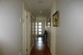 Property photo of 9/65-73 Northern Highway Echuca VIC 3564