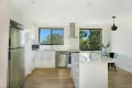 Property photo of 5/12 Cameron Place Figtree NSW 2525