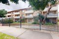 Property photo of 4/171 Hubert Street East Victoria Park WA 6101