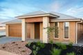 Property photo of LOT 17 Fradd Road Munno Para West SA 5115