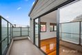 Property photo of 1/14 Murrell Street Glenroy VIC 3046