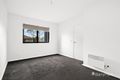 Property photo of 1/14 Murrell Street Glenroy VIC 3046