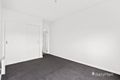 Property photo of 1/14 Murrell Street Glenroy VIC 3046