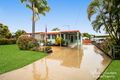 Property photo of 15 Devon Street Gulliver QLD 4812