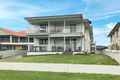 Property photo of 2/8 Marine Parade Towradgi NSW 2518