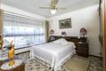 Property photo of 218 Salisbury Highway Salisbury Downs SA 5108