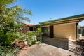 Property photo of 105 Talbot Road Swan View WA 6056