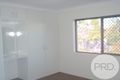 Property photo of 4/47 Collins Street Clayfield QLD 4011