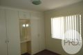 Property photo of 4/47 Collins Street Clayfield QLD 4011