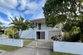 Property photo of 25 Leichhardt Street Logan Central QLD 4114