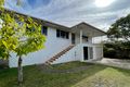 Property photo of 25 Leichhardt Street Logan Central QLD 4114