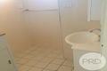 Property photo of 4/47 Collins Street Clayfield QLD 4011