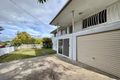 Property photo of 25 Leichhardt Street Logan Central QLD 4114