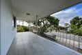 Property photo of 25 Leichhardt Street Logan Central QLD 4114
