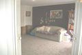 Property photo of 7 Rochester Vista Beaconsfield VIC 3807