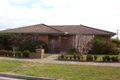 Property photo of 76 Jacana Drive Carrum Downs VIC 3201