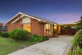 Property photo of 1 Chiller Court Grovedale VIC 3216
