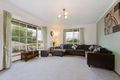 Property photo of 1 Chiller Court Grovedale VIC 3216