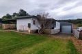Property photo of 14 St Phillack Crescent Rawson VIC 3825