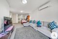 Property photo of 60/136 Thynne Street Bruce ACT 2617