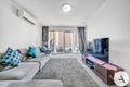 Property photo of 60/136 Thynne Street Bruce ACT 2617
