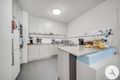 Property photo of 60/136 Thynne Street Bruce ACT 2617
