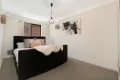 Property photo of 5/12 Cameron Place Figtree NSW 2525