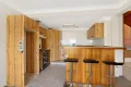 Property photo of 5/12 Cameron Place Figtree NSW 2525