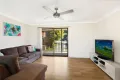 Property photo of 5/12 Cameron Place Figtree NSW 2525