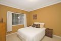 Property photo of 1 Davey Street Jannali NSW 2226